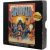 The Elder Scrolls Replica Arena Floppy Disk Limited Edition