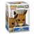 Pokemon POP! Games Vinyl Figure Eevee  (EMEA) 9 cm