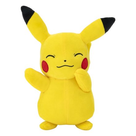 Pikachu 20 cm