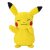 Pikachu 20 cm