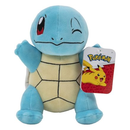 Squirtle  20 cm