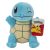 Squirtle  20 cm