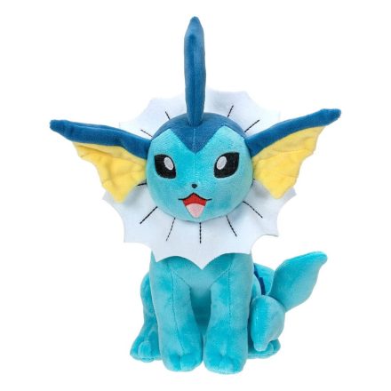 A Vaporeon 20 cm