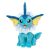 A Vaporeon 20 cm