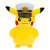 Pikachu kapitány 20 cm