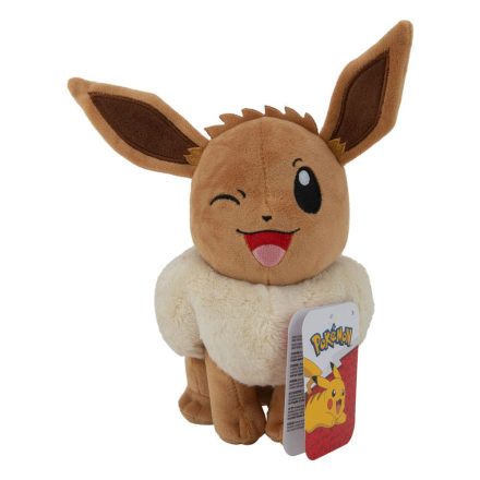 Eevee  20 cm