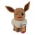 Eevee  20 cm