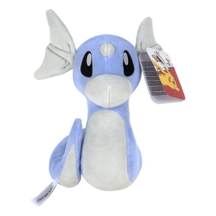 A Dratini 20 cm