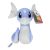 A Dratini 20 cm