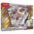 Aegislash ex Box