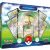 Pokémon GO: Collection—Alolan Exeggutor V