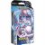  Pokémon Go - V Battle Deck Melmetal + MewTwo