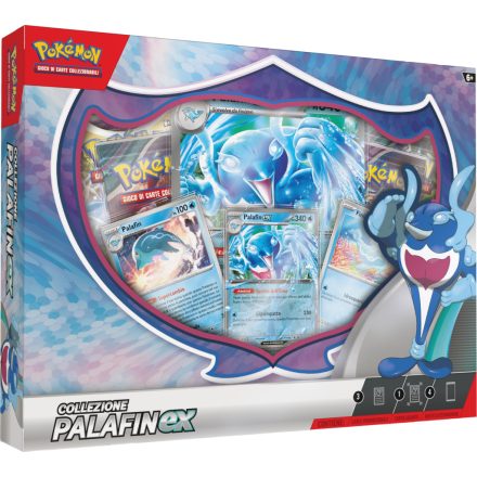 Palafin ex Box