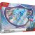 Palafin ex Box