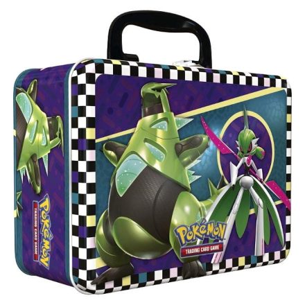 Back to school collectors chest 2024