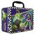 Back to school collectors chest 2024