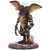 Gremlins Figure Stripe 16 cm