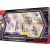 Cynthia's Garchomp ex Premium Collection