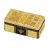 Tin Ancient of the Pharaoh's Gods