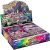 Battles of Legend: Crystal Revenge Booster Display 